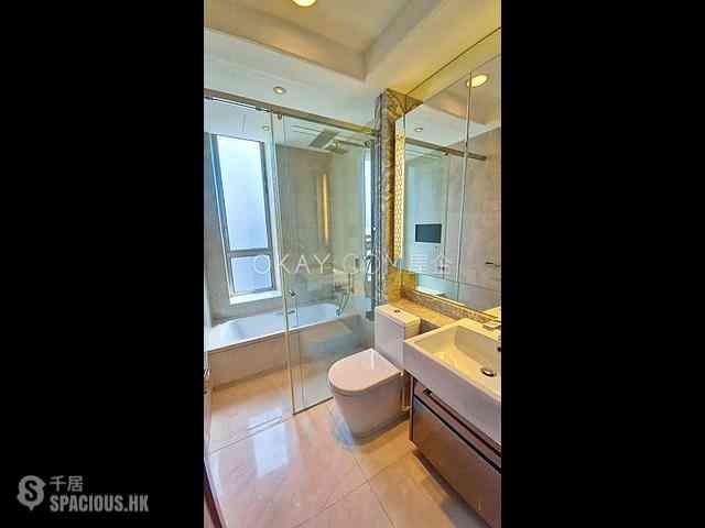 Wan Chai - The Avenue Phase 2 Block 2 14