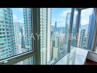 Wan Chai - The Avenue Phase 2 Block 2 15