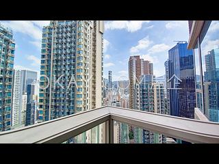 Wan Chai - The Avenue Phase 2 Block 2 16
