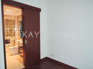 Wan Chai - The Avenue Phase 2 03
