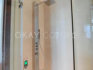 灣仔 - 囍匯2期 05
