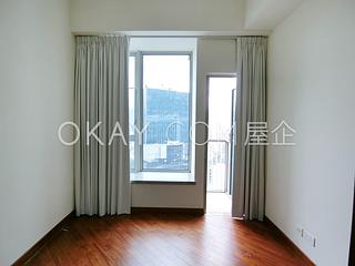 灣仔 - 囍匯2期 06