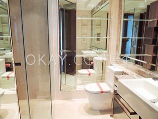 Wan Chai - The Avenue Phase 2 05