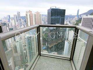 灣仔 - 囍匯2期 08