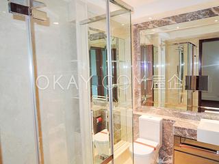 Wan Chai - The Avenue Phase 2 07