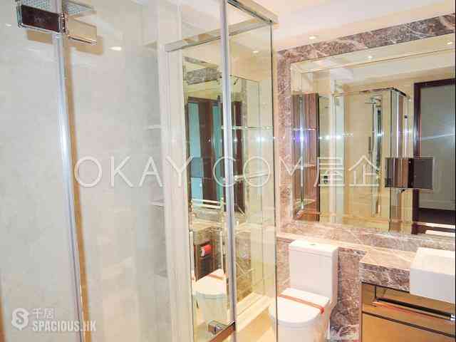 Wan Chai - The Avenue Phase 2 07