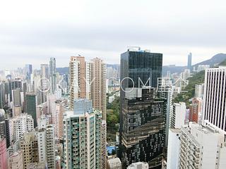 灣仔 - 囍匯2期 09