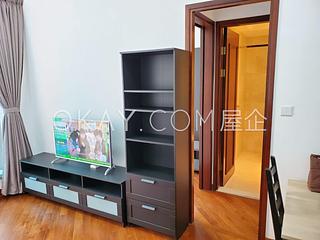 Wan Chai - The Avenue Phase 2 03