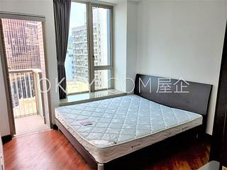 Wan Chai - The Avenue Phase 2 04