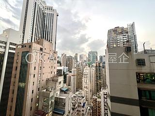 灣仔 - 囍匯2期 09