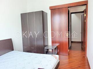 Wan Chai - The Avenue Phase 2 05