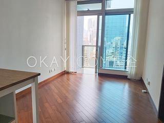 Wan Chai - The Avenue Phase 2 04