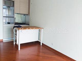 Wan Chai - The Avenue Phase 2 05