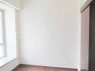 Wan Chai - The Avenue Phase 2 05