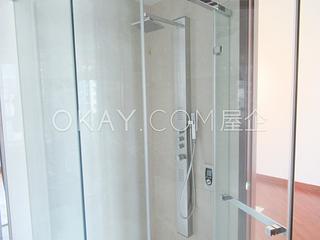 Wan Chai - The Avenue Phase 2 06
