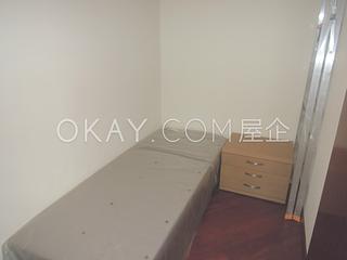 湾仔 - 禧汇2期 05