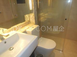 湾仔 - 禧汇2期 06
