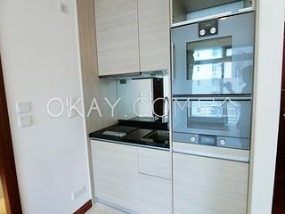 Wan Chai - The Avenue Phase 2 Block 2 02