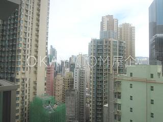湾仔 - 禧汇2期 07