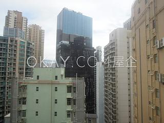 湾仔 - 禧汇2期 08