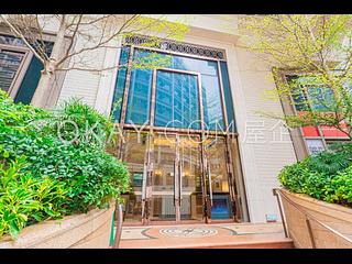 Sai Ying Pun - 63, Pokfulam 19