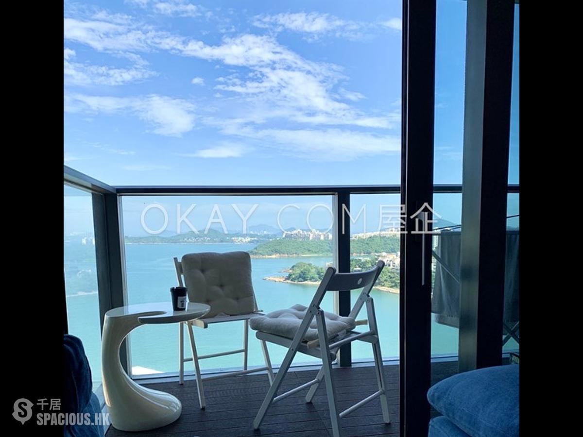 Discovery Bay - Discovery Bay Phase 16 Poggibonsi 01