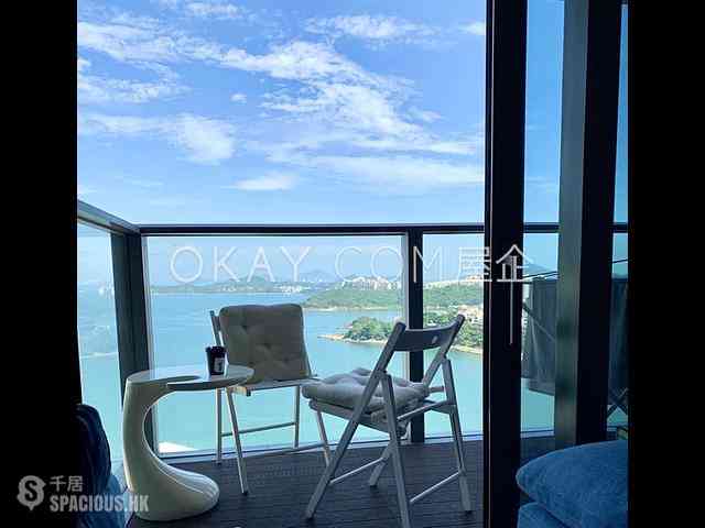 Discovery Bay - Discovery Bay Phase 16 Poggibonsi Block 8 01