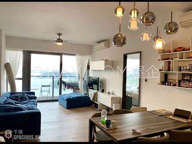 Discovery Bay - Discovery Bay Phase 16 Poggibonsi Block 8 02