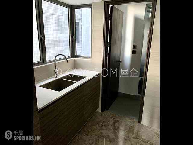 Discovery Bay - Discovery Bay Phase 16 Poggibonsi Block 8 04