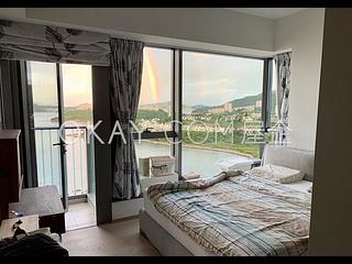 Discovery Bay - Discovery Bay Phase 16 Poggibonsi 05