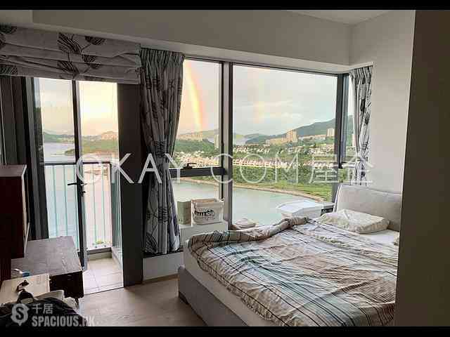 Discovery Bay - Discovery Bay Phase 16 Poggibonsi Block 8 05