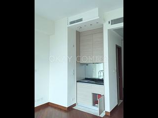 Wan Chai - The Avenue Phase 2 Block 2 04