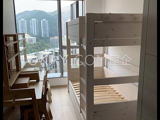 Discovery Bay - Discovery Bay Phase 16 Poggibonsi 06