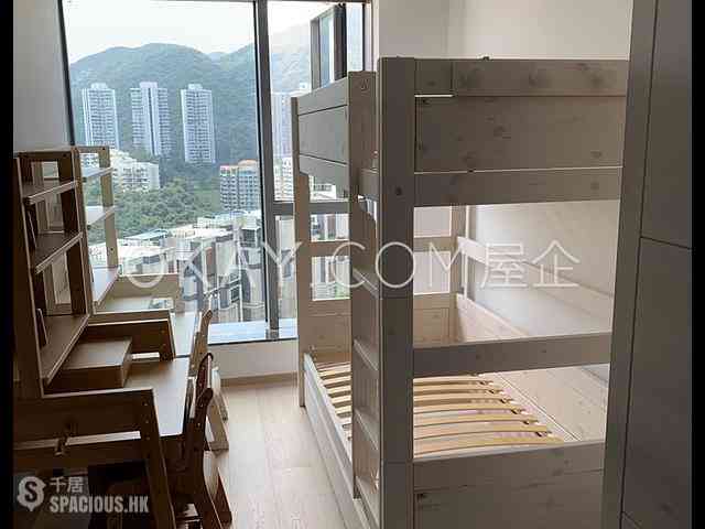 Discovery Bay - Discovery Bay Phase 16 Poggibonsi Block 8 06