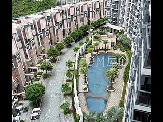 Discovery Bay - Discovery Bay Phase 16 Poggibonsi 07