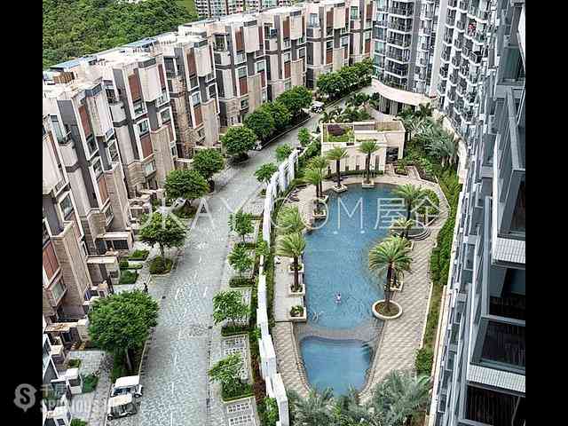 Discovery Bay - Discovery Bay Phase 16 Poggibonsi Block 8 07