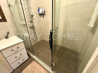 愉景湾 - 愉景湾1期 碧涛海马径 海马径4号 07