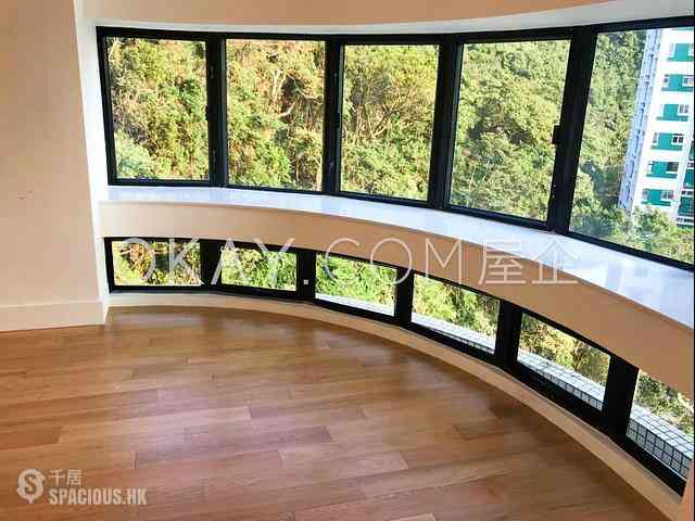 Repulse Bay - 37, Repulse Bay Road 01