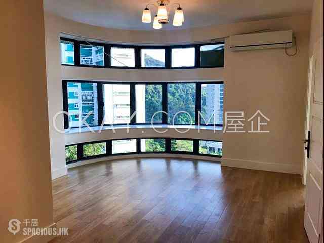 Repulse Bay - 37, Repulse Bay Road 02