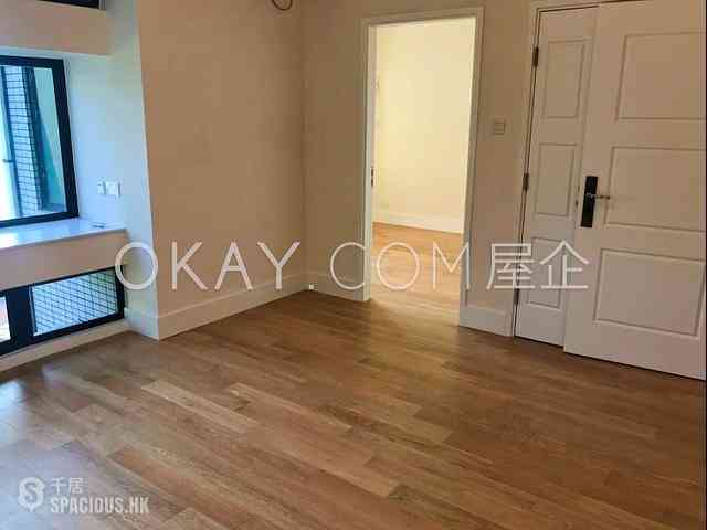 Repulse Bay - 37, Repulse Bay Road 03