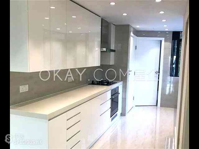 Repulse Bay - 37, Repulse Bay Road 05
