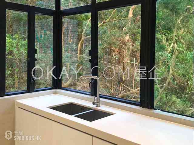 Repulse Bay - 37, Repulse Bay Road 06