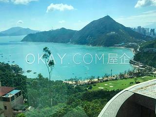 浅水湾 - 浅水湾道37号 07