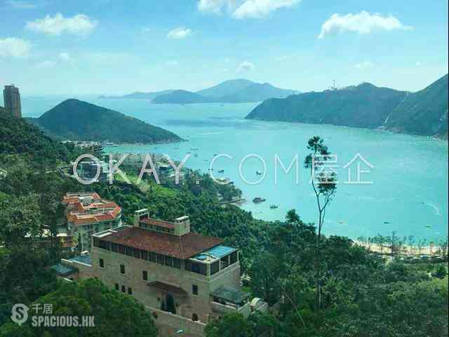 Repulse Bay - 37, Repulse Bay Road 08