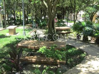 愉景湾 - 愉景湾9期 海蓝居 19