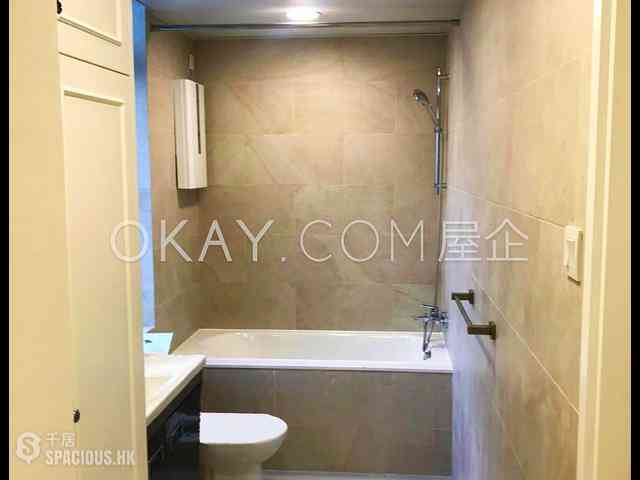 Repulse Bay - 37, Repulse Bay Road 09