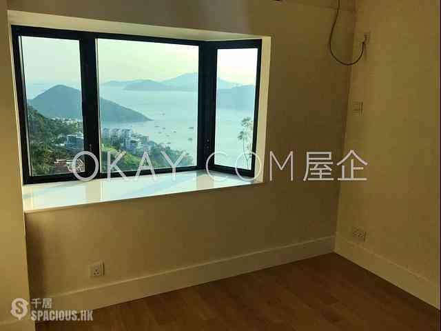 Repulse Bay - 37, Repulse Bay Road 10