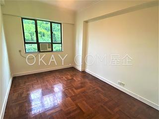 Mid Levels West - Realty Gardens 05