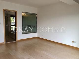 愉景湾 - 愉景湾15期 悦堤 06