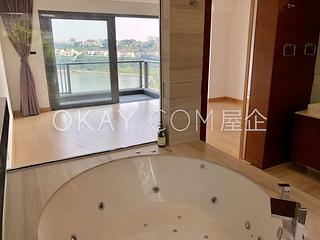愉景湾 - 愉景湾15期 悦堤 08